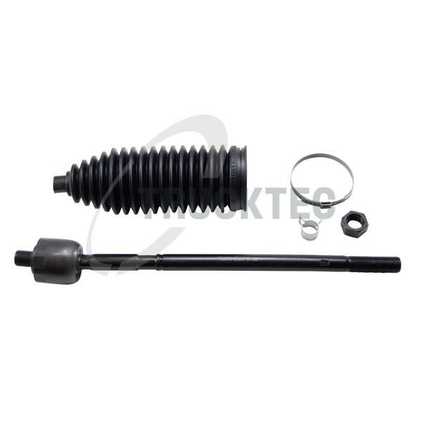 Repair Kit, tie rod axle joint suitable for MERCEDES-BENZ VITO, V-Class
