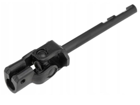 Joint, steering column suitable for MERCEDES-BENZ SPRINTER