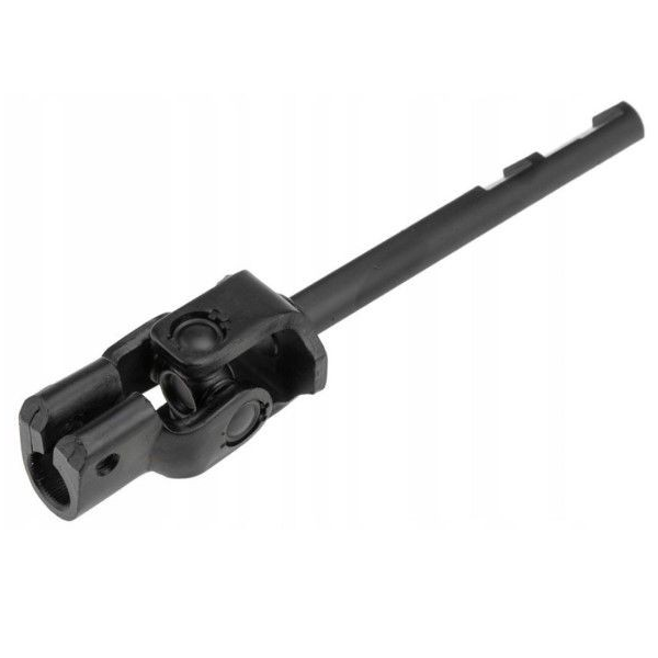 Joint, steering column suitable for MERCEDES-BENZ SPRINTER
