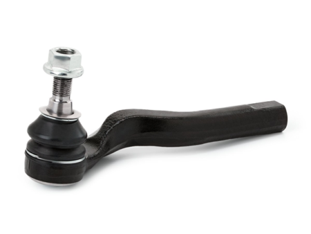 Track rod end suitable for MERCEDES-BENZ V-Class, VITO Front Axle Right