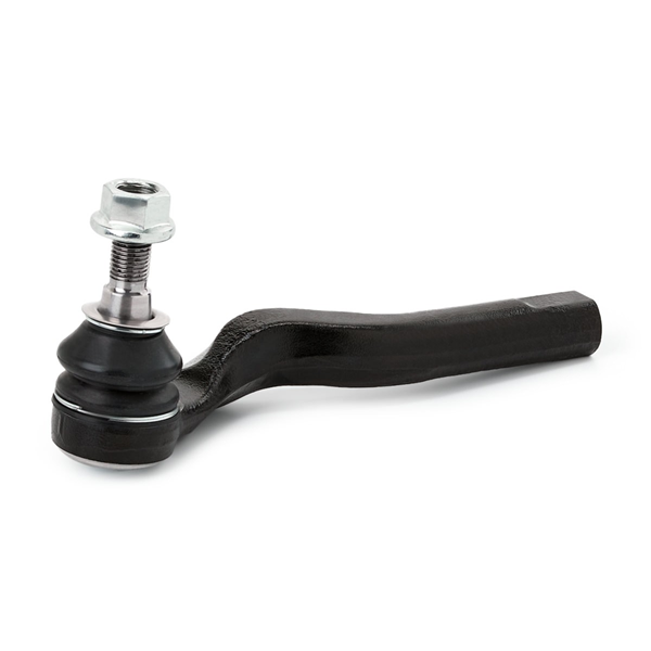 Track rod end suitable for MERCEDES-BENZ V-Class, VITO Front Axle Right