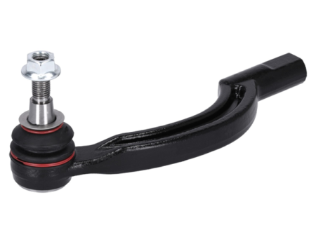 Track rod end suitable for MERCEDES-BENZ VITO Front Axle Right