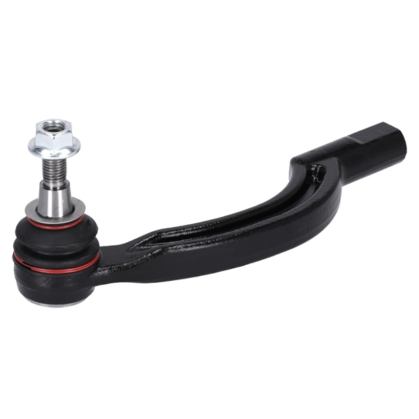 Track rod end suitable for MERCEDES-BENZ VITO Front Axle Right