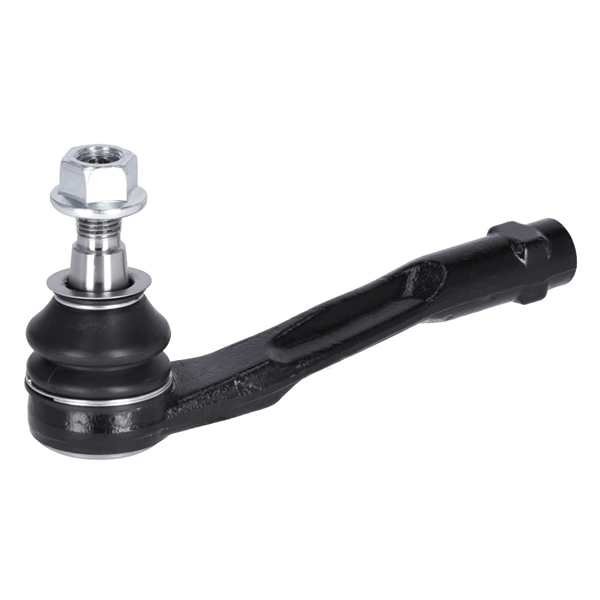 Track rod end suitable for MERCEDES-BENZ SPRINTER Front Axle Left