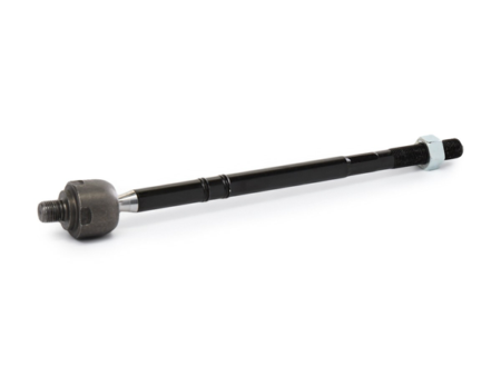 Inner tie rod suitable for MERCEDES-BENZ SPRINTER Front Axle