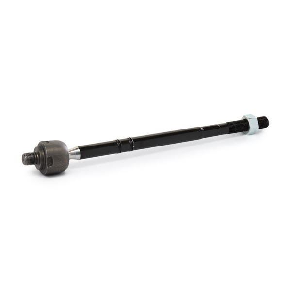 Inner tie rod suitable for MERCEDES-BENZ SPRINTER Front Axle