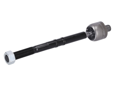 Inner tie rod suitable for MERCEDES-BENZ SPRINTER Front Axle