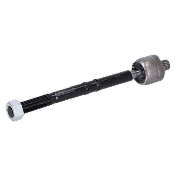 Inner tie rod suitable for MERCEDES-BENZ SPRINTER Front Axle