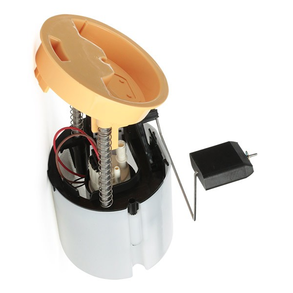 Petrol pump suitable for MERCEDES-BENZ E-Class, CLS