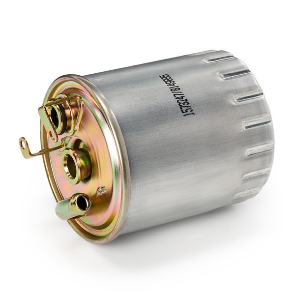 Fuel filter In-Line Filter