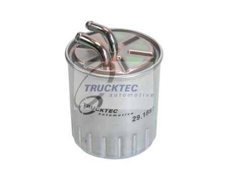 Fuel filter In-Line Filter