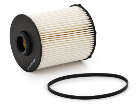 Fuel filter Filter Insert