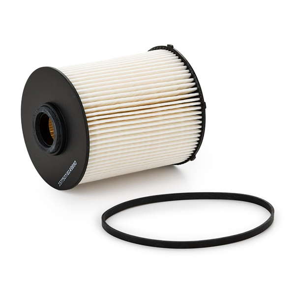 Fuel filter Filter Insert