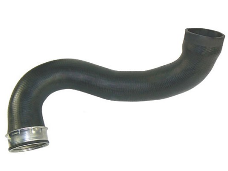 Charger intake hose suitable for MERCEDES-BENZ SPRINTER