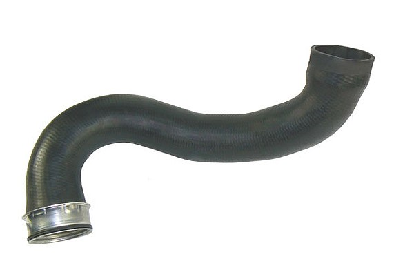 Charger intake hose suitable for MERCEDES-BENZ SPRINTER
