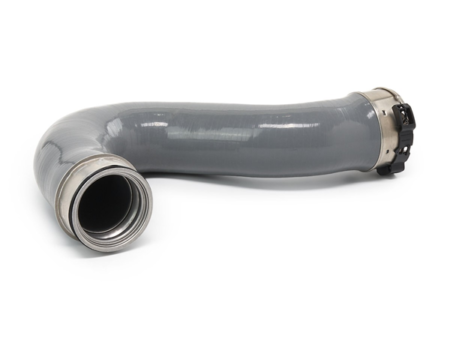 Charger intake hose suitable for MERCEDES-BENZ SPRINTER