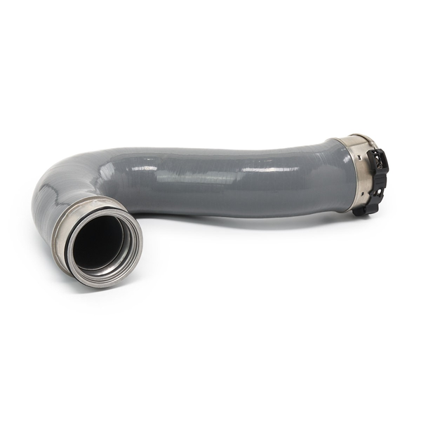 Charger intake hose suitable for MERCEDES-BENZ SPRINTER