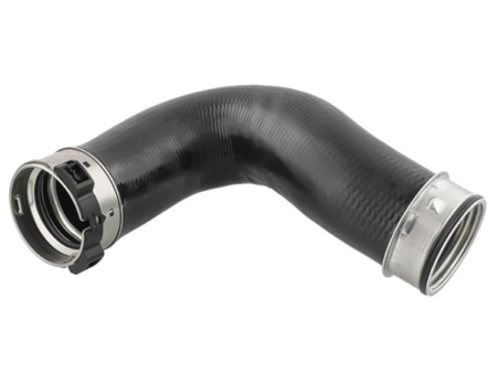 Charger intake hose suitable for MERCEDES-BENZ SPRINTER