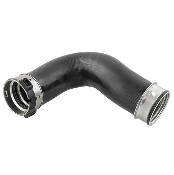 Charger intake hose suitable for MERCEDES-BENZ SPRINTER