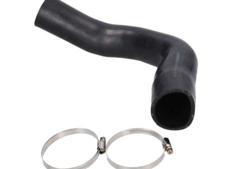 Charger intake hose suitable for MERCEDES-BENZ SPRINTER