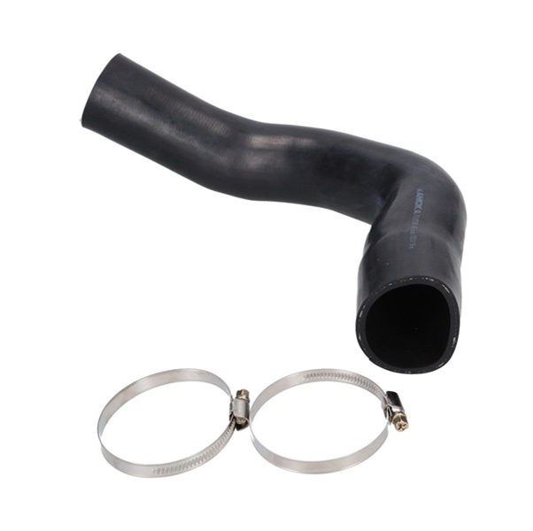 Charger intake hose suitable for MERCEDES-BENZ SPRINTER
