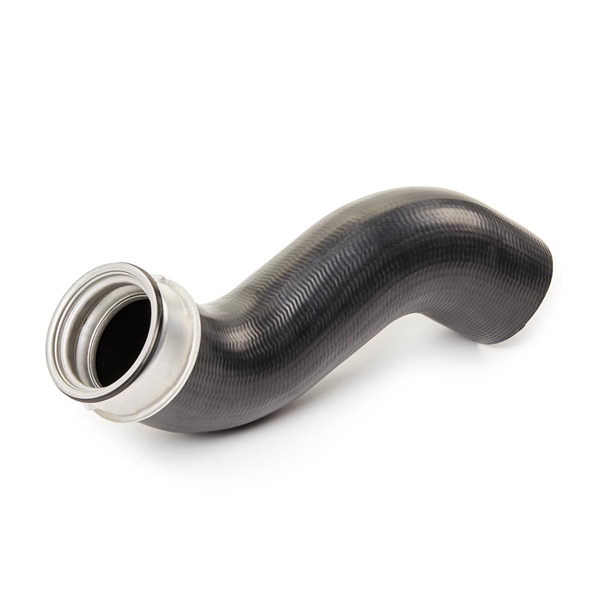 Charger intake hose suitable for MERCEDES-BENZ VIANO, VITO