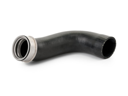 Charger intake hose suitable for MERCEDES-BENZ VITO