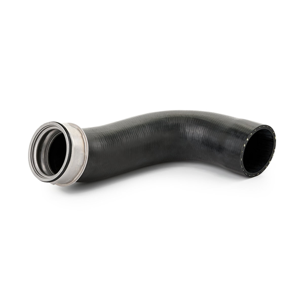 Charger intake hose suitable for MERCEDES-BENZ VITO