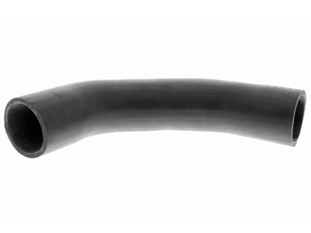 Charger intake hose suitable for MERCEDES-BENZ VITO, V-Class