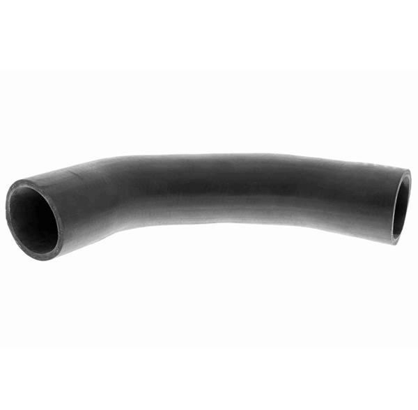 Charger intake hose suitable for MERCEDES-BENZ VITO, V-Class