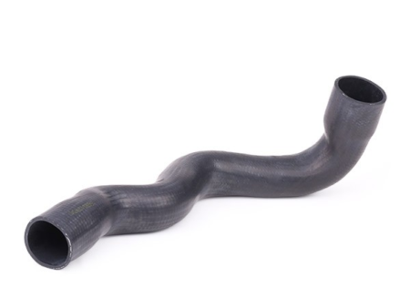 Charger intake hose suitable for MERCEDES-BENZ VITO, V-Class