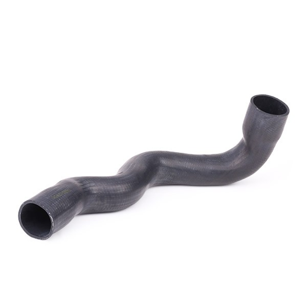 Charger intake hose suitable for MERCEDES-BENZ VITO, V-Class