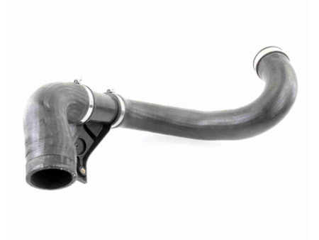 Charger intake hose suitable for MERCEDES-BENZ SPRINTER