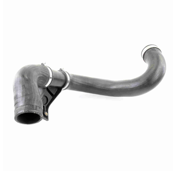 Charger intake hose suitable for MERCEDES-BENZ SPRINTER