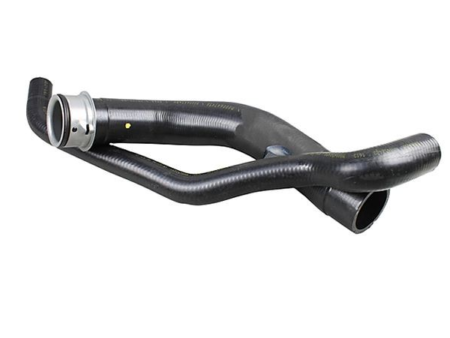 Radiator hose suitable for MERCEDES-BENZ SPRINTER