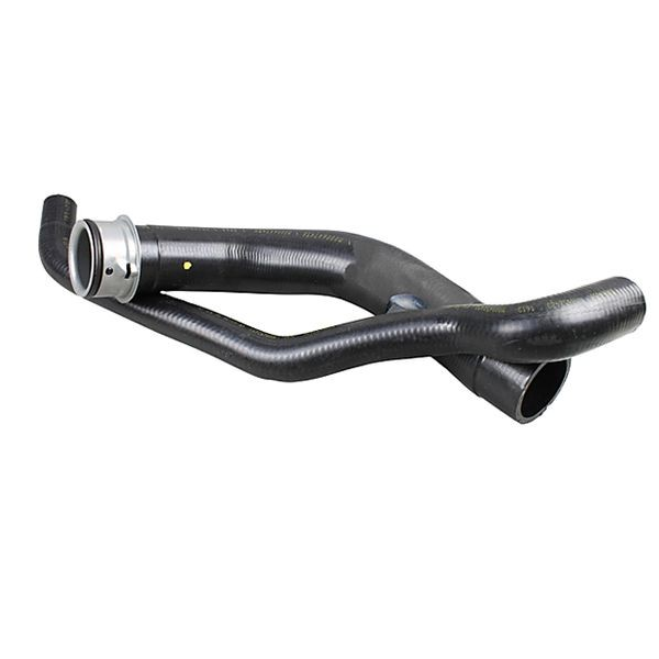 Radiator hose suitable for MERCEDES-BENZ SPRINTER