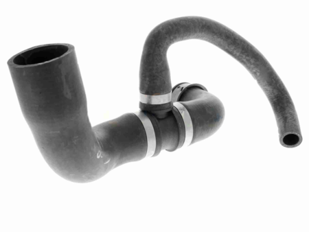 Radiator hose suitable for MERCEDES-BENZ SPRINTER