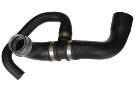 Radiator hose suitable for MERCEDES-BENZ SPRINTER