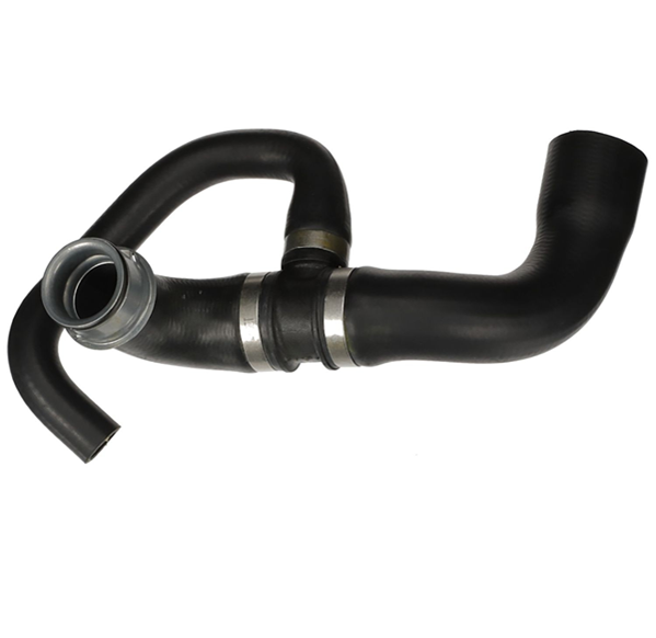 Radiator hose suitable for MERCEDES-BENZ SPRINTER