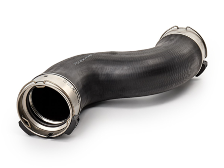 Charger intake hose suitable for MERCEDES-BENZ SPRINTER