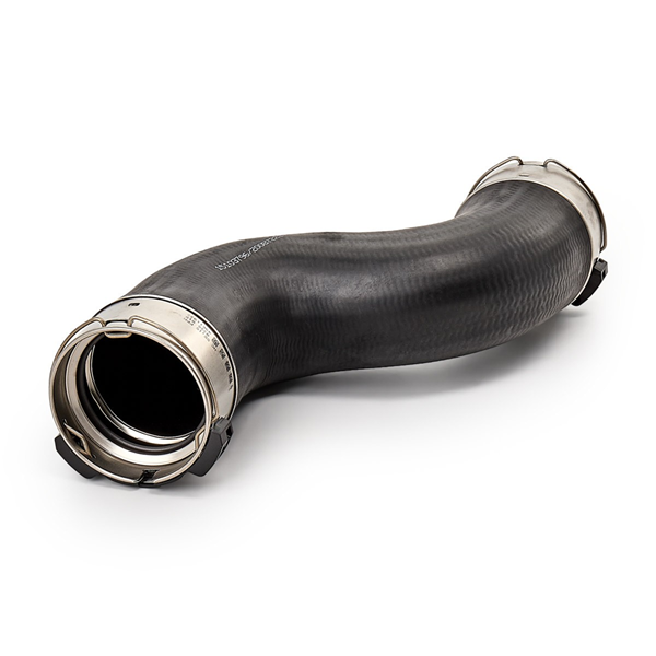 Charger intake hose suitable for MERCEDES-BENZ SPRINTER