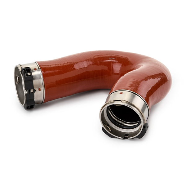 Charger intake hose suitable for MERCEDES-BENZ SPRINTER