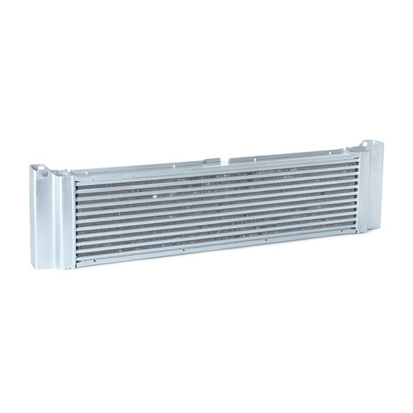 Intercooler suitable for MERCEDES-BENZ VIANO, VITO