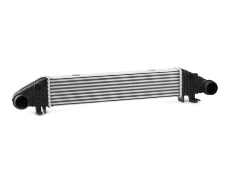 Intercooler suitable for MERCEDES-BENZ C-Class