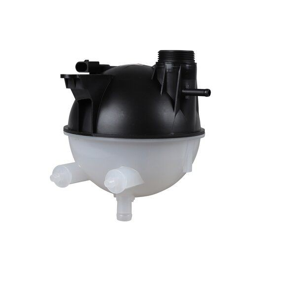 Coolant expansion tank suitable for MERCEDES-BENZ A-Class, B-Class, SPRINTER