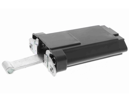 Door Catch suitable for W140 Front
