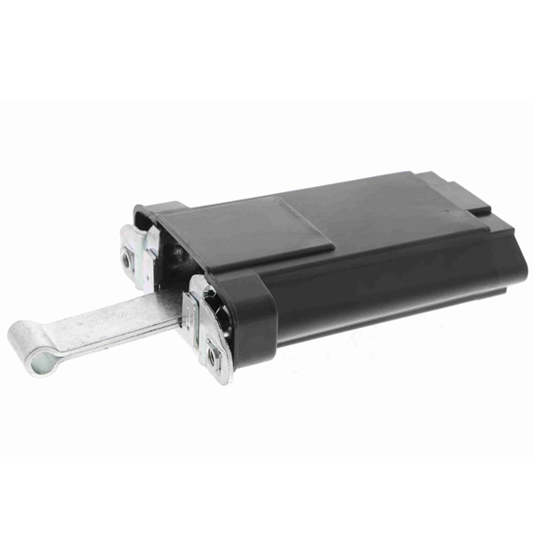 Door Catch suitable for W140 Front