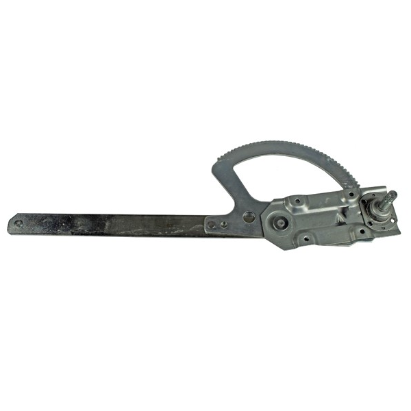 Window regulator suitable for MERCEDES-BENZ SPRINTER Left Front