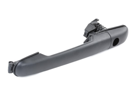 Door Handle Vehicle Back Door