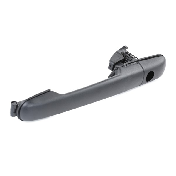 Door Handle Vehicle Back Door